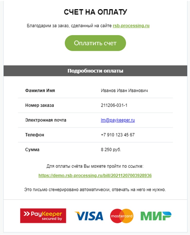 картинка.jpg картинка.jpg