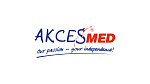 Аkcesmed