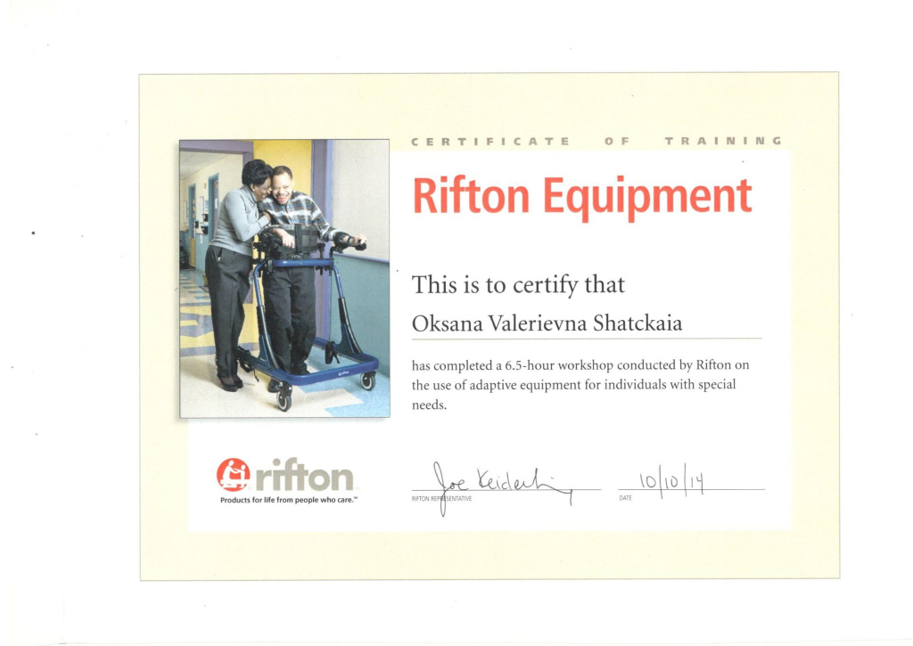 Rifton_00001.jpg