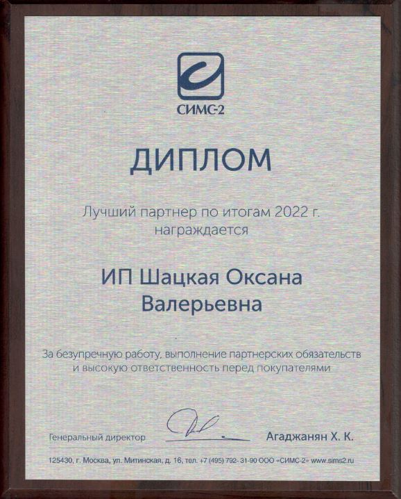 Диплом_СИМС.JPG