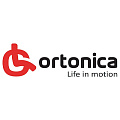 Ortonica