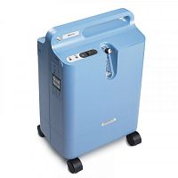 Концентратор кислорода Philips Respironics EverFlo