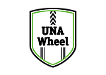 UNAwheel